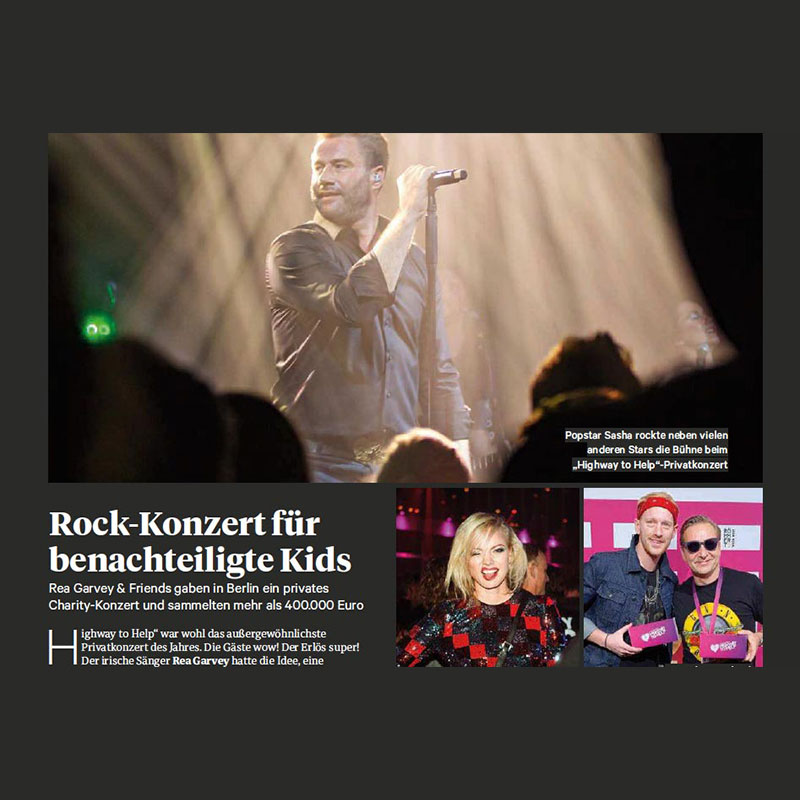 Press-Clip-Highway-to-Hep2021