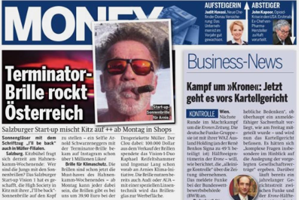 Visioin1-Oesterreich-25012020