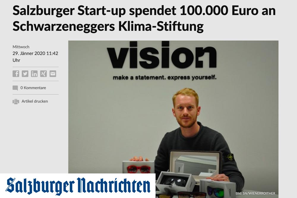 Vision1-Schwarzenegger-Salzburger-Nachrichten