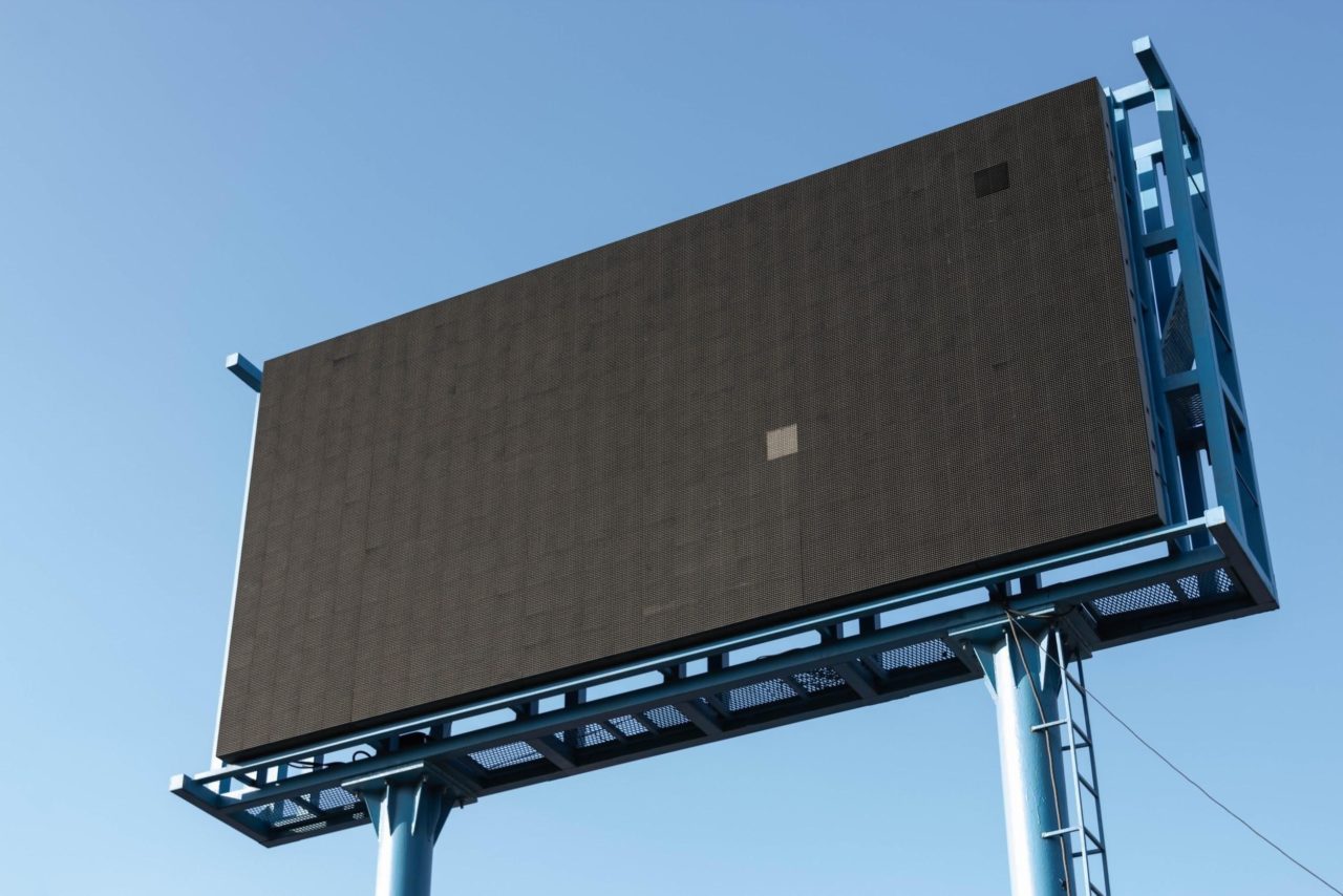 emptybillboard-1