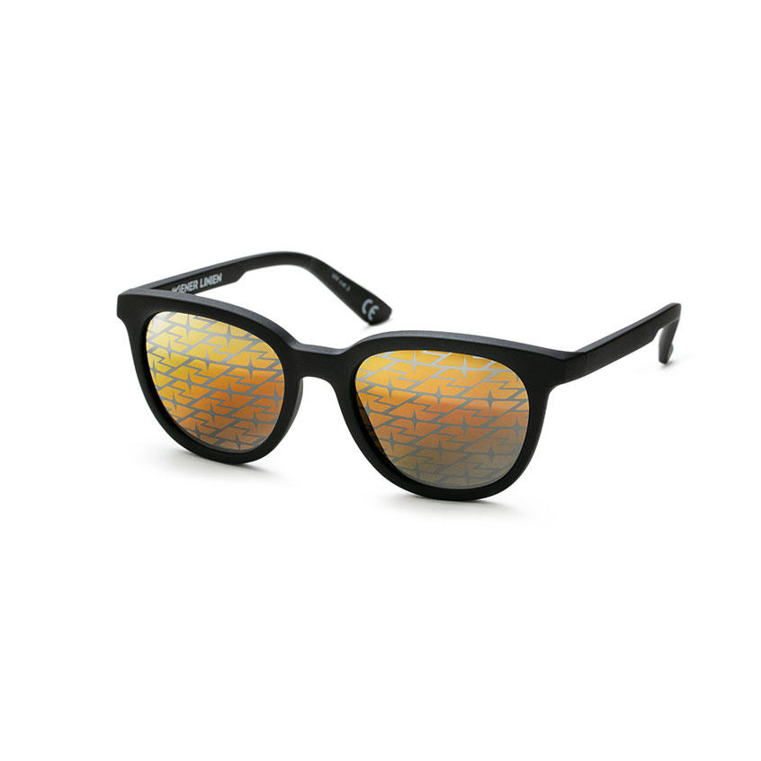 Wiener-Linien-Logo-Sunglasses-Viennas-hottest-item