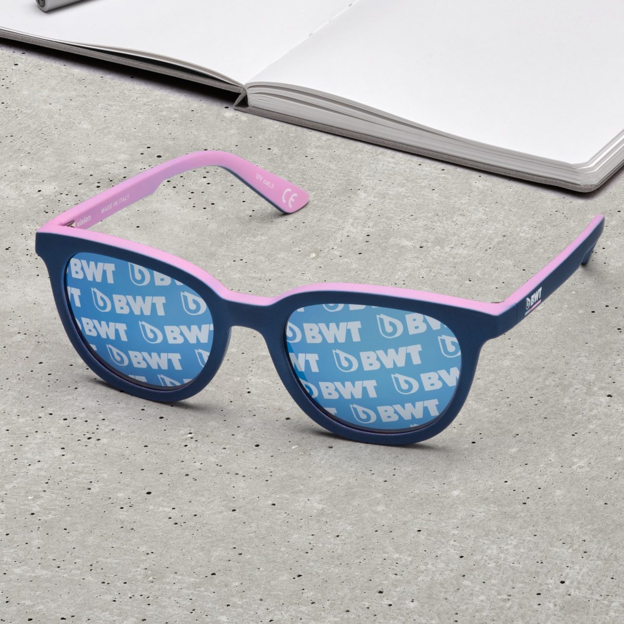 Vision1_Referenz-02_BWT-02-scaled-1