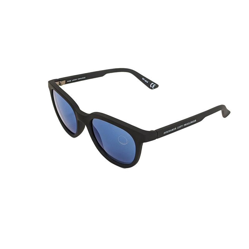 ClassySide-2-2021 (1)