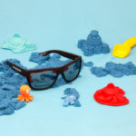 Vision1-Eyewear-Sunglasses-Collections-Sea-Shepherd