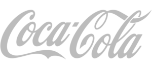 Vision1-Coca-Cola-logo