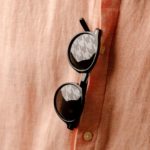Vision1-Eyewear-Sunglasses-Pattern-Edition-Hahnentritt