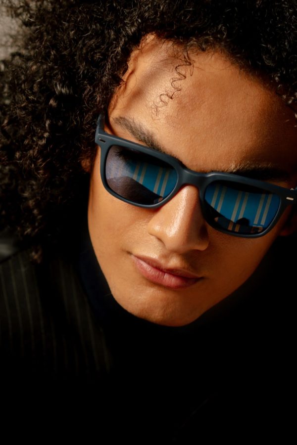 Vision1-Eyewear-Sunglasses-Pattern-Edition
