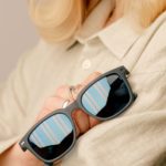 Vision1-Eyewear-Sunglasses-Pattern-Edition