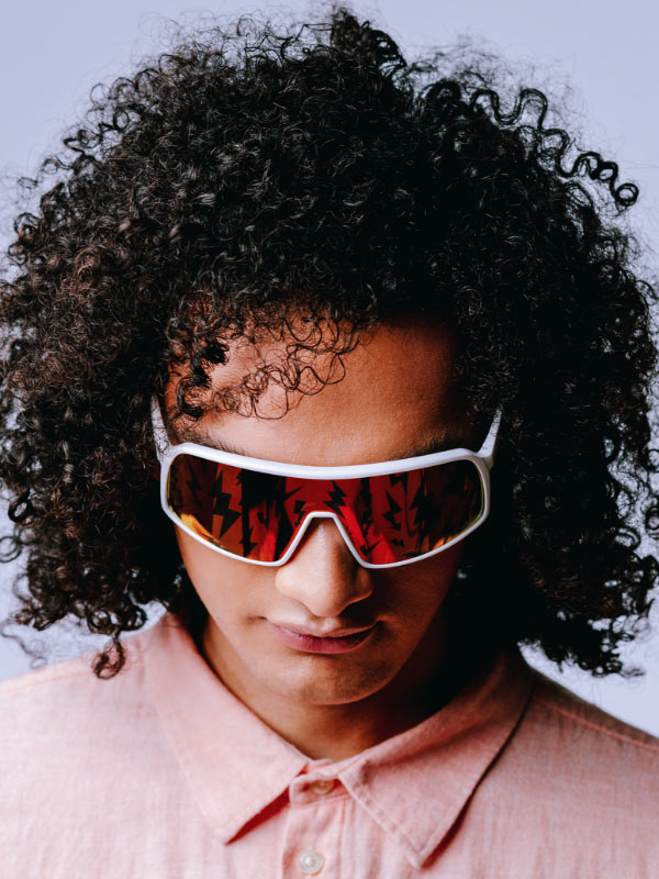 Vision1-Eyewear-Sunglasses-Pattern-Edition-Big-Flash-lens-technology