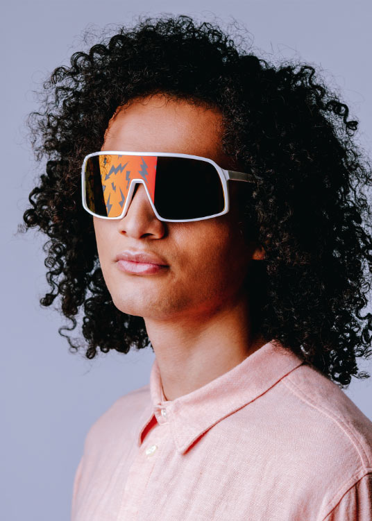 Vision1-Eyewear-Sunglasses-Pattern-Edition